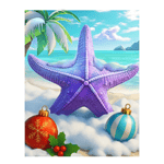 Symbol Starfish