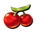 Symbol Cherry