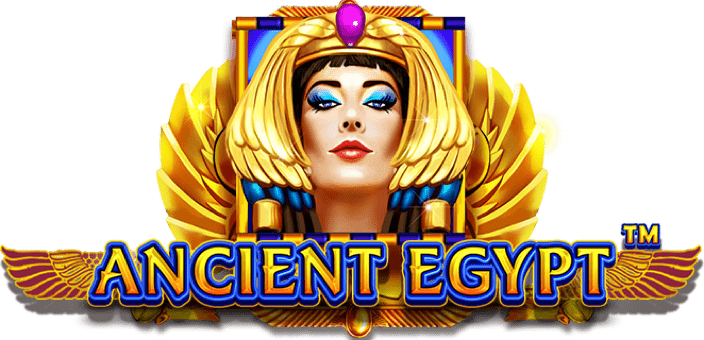 Monaco Test 52 - Lima - Ancient Egypt logo
