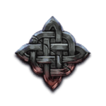 Symbol Diamond