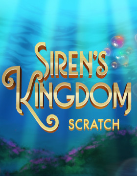 Siren's Kingdoms Scratch