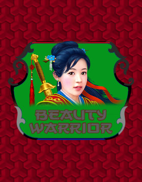 Beauty Warrior Poster