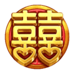 Symbol Scatter