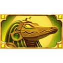 Symbol Sobek