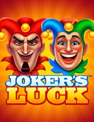 Joker's Luck