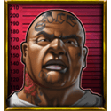 Symbol Boss