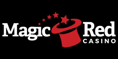 Magic Red Casino