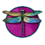 Symbol Dragonfly