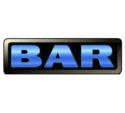 Symbol Bar