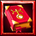 Symbol Book