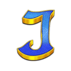 Symbol Jack