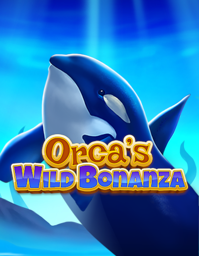 Play Free Demo of Orca's Wild Bonanza Slot by Boomerang Studios