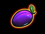 Symbol Plum