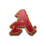 Symbol A - Symbol