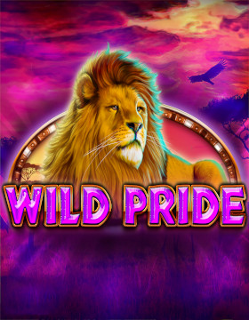Play Free Demo of Wild Pride Slot by Booming Games