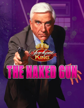 The Naked Gun
