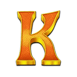 Symbol King