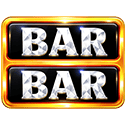 Symbol Double Bar
