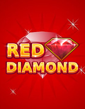 Play Free Demo of Red Diamond Slot by Red Tiger Gaming