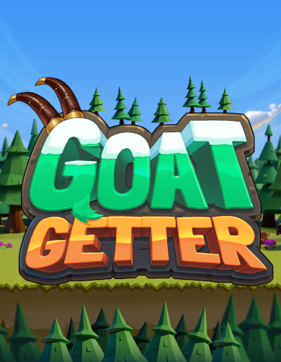 Play Free Demo of Goat Getter Slot by Push Gaming