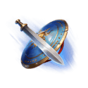 Symbol Shield