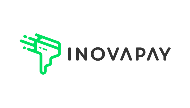 InovaPay
