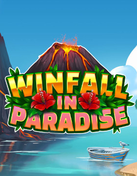 Play Free Demo of Winfall in Paradise Slot by Reel Life Games