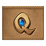 Symbol Queen