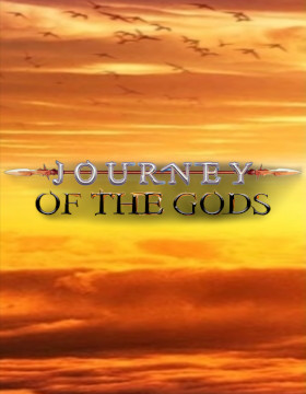 Play Free Demo of Journey of the Gods Slot by Blueprint Gaming