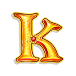 Symbol King