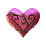 Symbol Heart