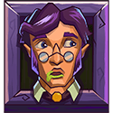 Symbol Scientist