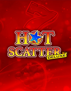 Hot Scatter Deluxe Free Demo