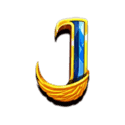 Symbol 3548