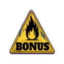 Symbol Scatter
