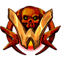 Symbol Wild