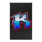 Symbol King