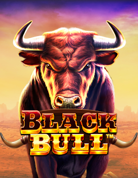 Play Free Demo of Black Bull Slot by Pragmatic Play