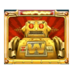 Symbol Wild