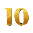 Symbol 10-Symbol