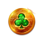 Symbol Club Coin