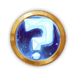 Symbol Mystery