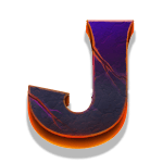 Symbol Jack
