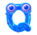 Symbol 4253