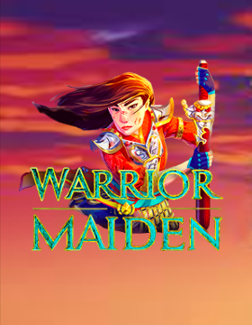 Play Free Demo of Warrior Maiden Slot by High 5 Games