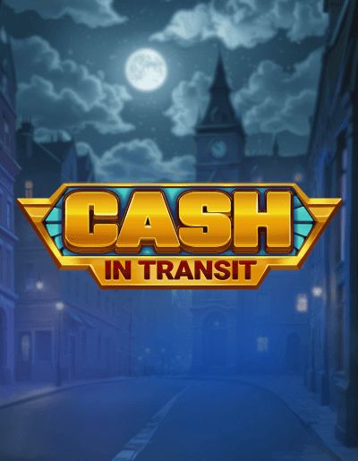 Cash in Transit