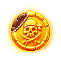 Symbol Scatter