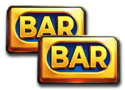 Symbol Bar