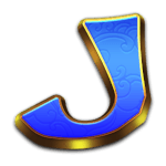 Symbol Jack