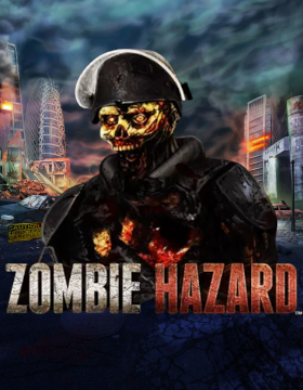 Play Free Demo of Zombie Hazard Slot by 2 by 2 Gaming